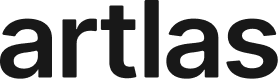 Artlas