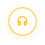 Enhanced AI & Audio