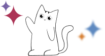 ARTLAS cat