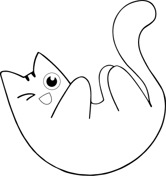 ARTLAS cat