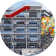 Centre Pompidou