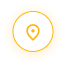 Maps