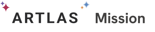 ARTLAS Mission