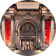 The Metropolitan Museum of Art