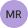 Marco Rossi