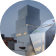 New Museum