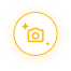 Unlimited Snap Art & Chat