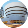 Solomon R. Guggenheim Museum
