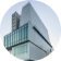 Whitney Museum of American Art