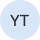 Yuki Tanaka
